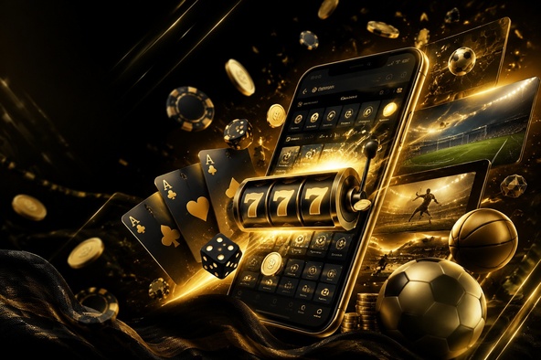 zh444