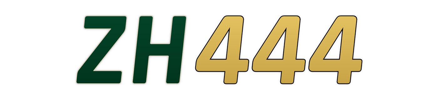zh444
